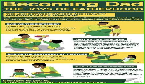 Discovering The Joys Of Fatherhood: David Boreanaz And His Children