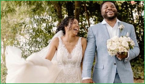 Unraveling The Mystery: Who Is Malcolm Jamal Warner's Ex-Wife?